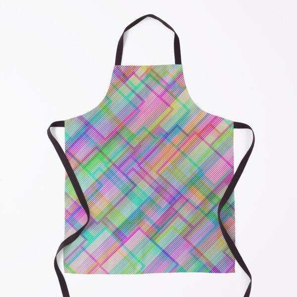 Item preview, GLITCH designed and sold by Swooncake Press.