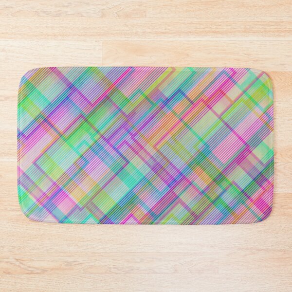 Item preview, GLITCH designed and sold by Swooncake Press.