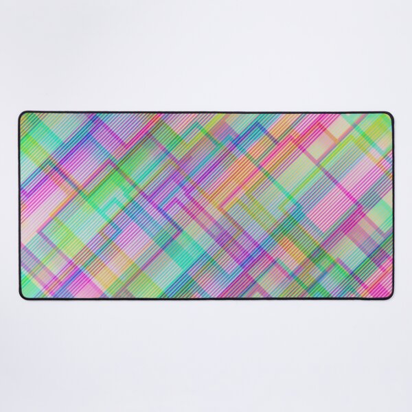 Item preview, GLITCH designed and sold by Swooncake Press.