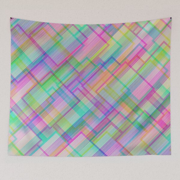 Item preview, GLITCH designed and sold by Swooncake Press.