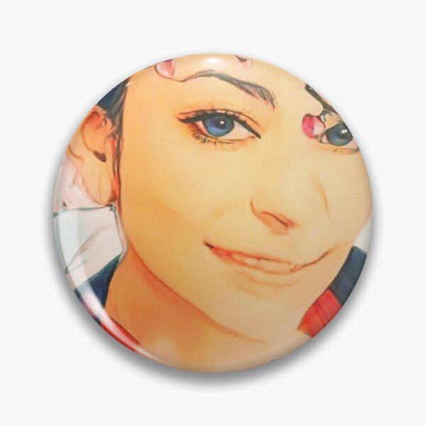 Item preview, IIeana-007 designed and sold by buycostarica.