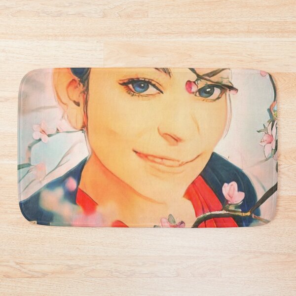 Item preview, IIeana-007 designed and sold by buycostarica.