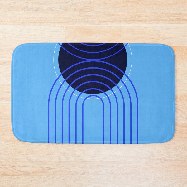 Item preview, Converge #2 designed and sold by BuraxisDesigns.