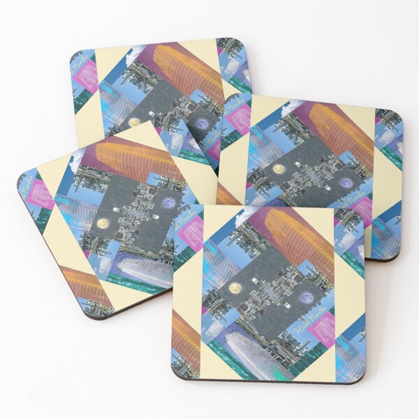Item preview, Salesforce Diamond Energy designed and sold by Heidi Noriko.