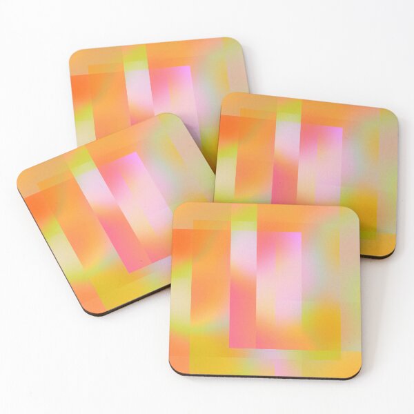 Item preview, Vivid designed and sold by lmarsdesign.