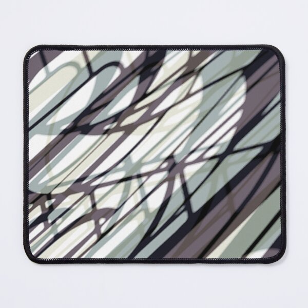Item preview, SHADOWED PRINT designed and sold by Swooncake Press.