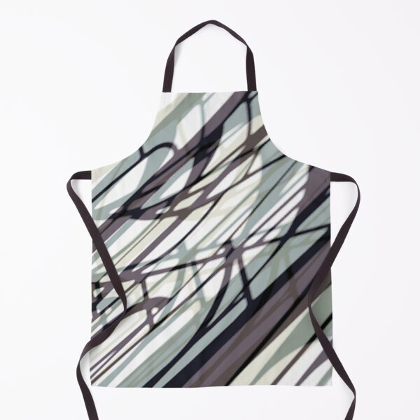 Item preview, SHADOWED PRINT designed and sold by Swooncake Press.