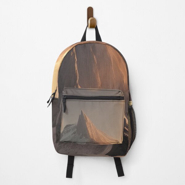 Item preview, Dawn Mountain designed and sold by Nylaria.