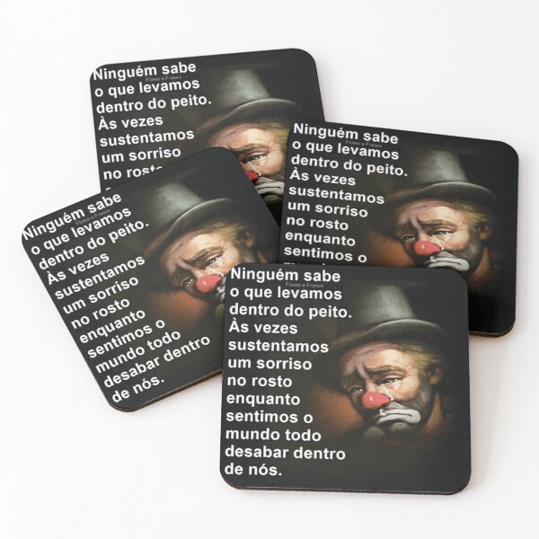 Item preview, MENSAJES PARA LA REFLEXIÓN designed and sold by alvaroconven.