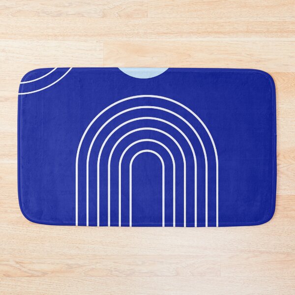 Item preview, Initiative #2 designed and sold by BuraxisDesigns.
