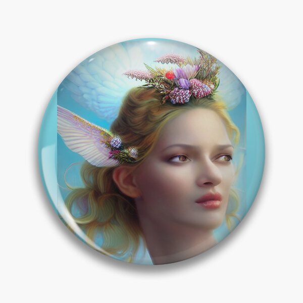 Item preview, Merci designed and sold by RitaMaye.