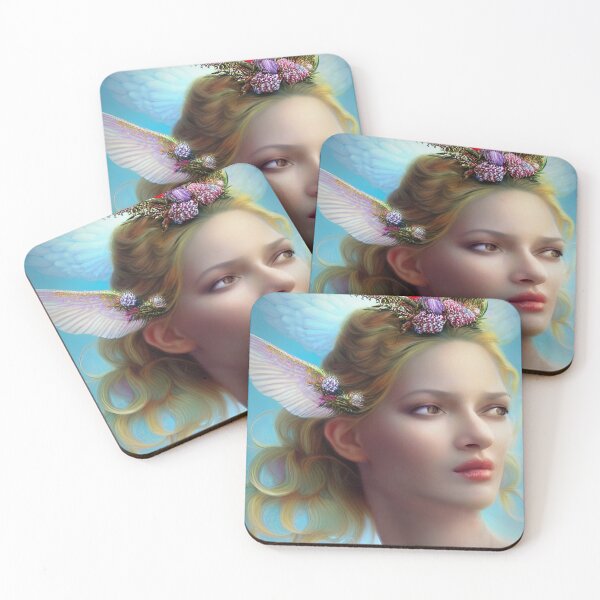 Item preview, Merci designed and sold by RitaMaye.