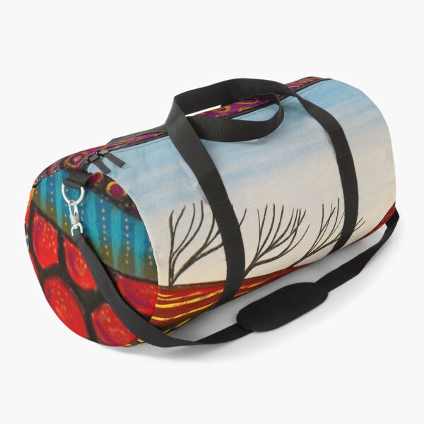 Item preview, Earth Layers Series designed and sold by Georgie Sharp.