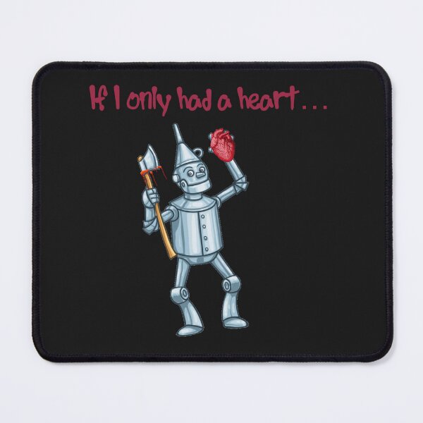 Item preview, Tin Man Halloween designed and sold by marisaj4488.