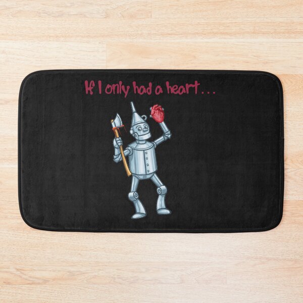 Item preview, Tin Man Halloween designed and sold by marisaj4488.