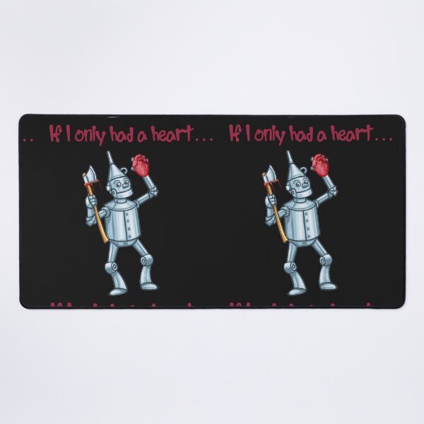 Item preview, Tin Man Halloween designed and sold by marisaj4488.