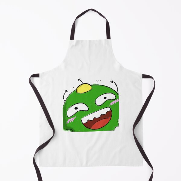 Item preview, Madness Ameba designed and sold by veroyuumi.