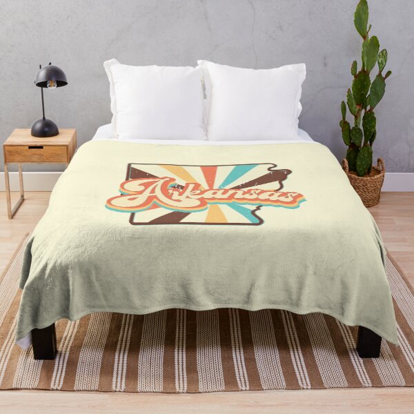 Item preview, Arkansas Sunset designed and sold by dmbdana.
