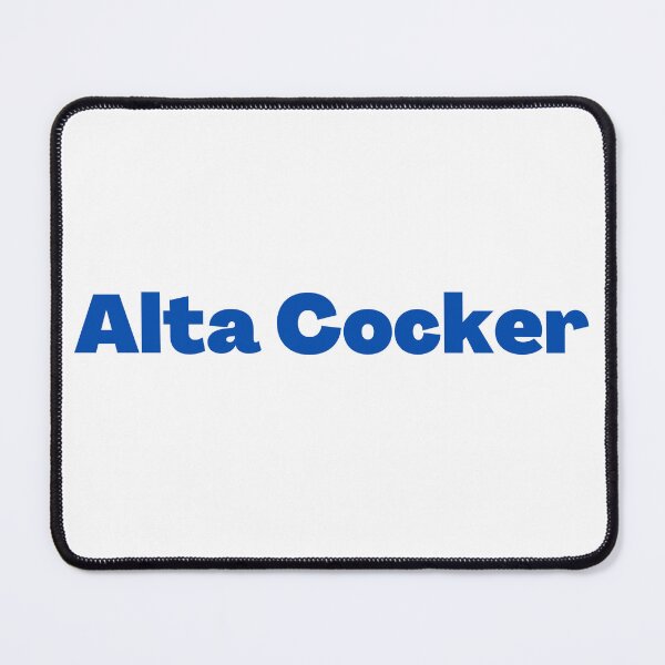 Item preview, Yiddish Alta Cocker Funny Old Person  designed and sold by NJGDesigns.