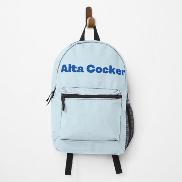 Item preview, Yiddish Alta Cocker Funny Old Person  designed and sold by NJGDesigns.