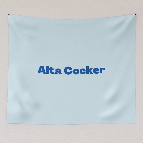 Item preview, Yiddish Alta Cocker Funny Old Person  designed and sold by NJGDesigns.