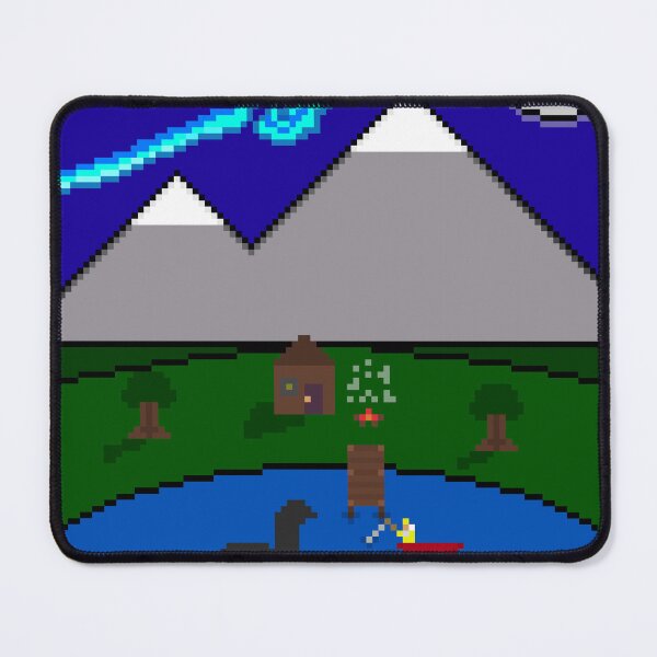 Item preview, Peculiar Events designed and sold by andresjacob112.