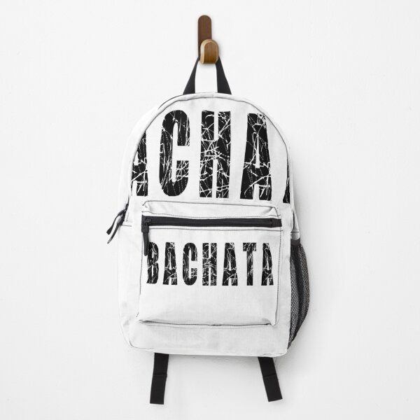 Item preview, BACHATA designed and sold by Oxanashekh.