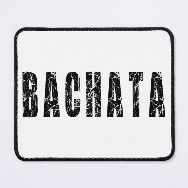 Item preview, BACHATA designed and sold by Oxanashekh.