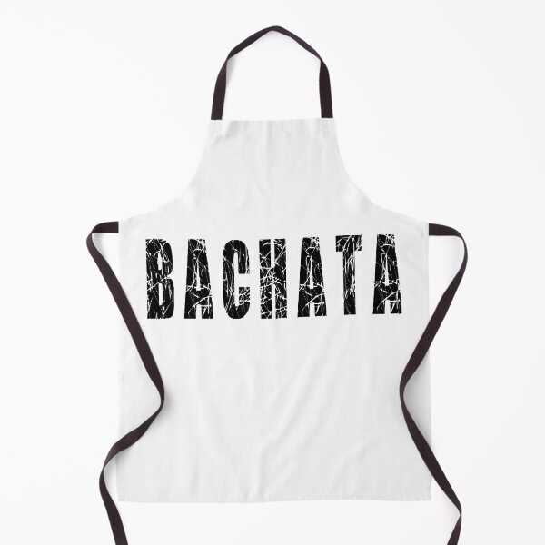 Item preview, BACHATA designed and sold by Oxanashekh.