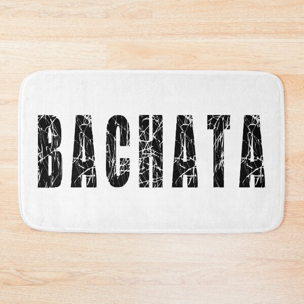 Item preview, BACHATA designed and sold by Oxanashekh.