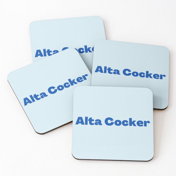 Item preview, Yiddish Alta Cocker Funny Old Person  designed and sold by NJGDesigns.