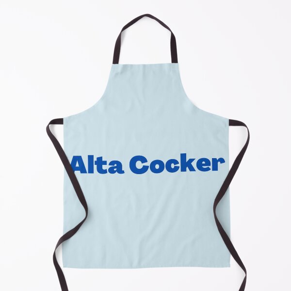 Item preview, Yiddish Alta Cocker Funny Old Person  designed and sold by NJGDesigns.