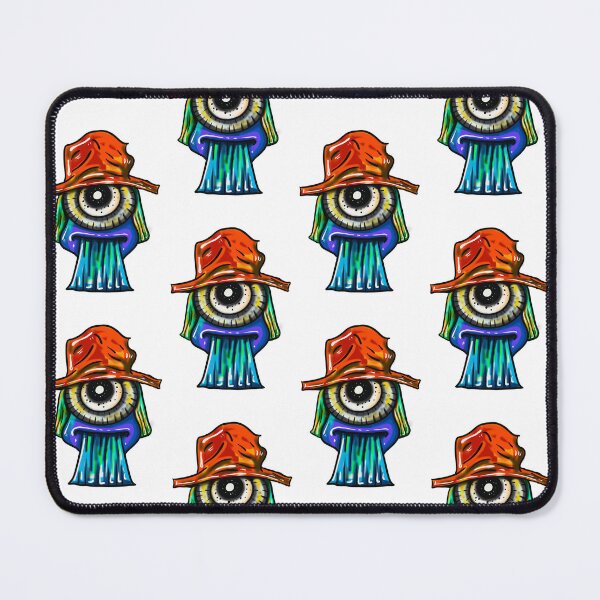 Item preview, oneeye 2 designed and sold by Sorakorn299193.