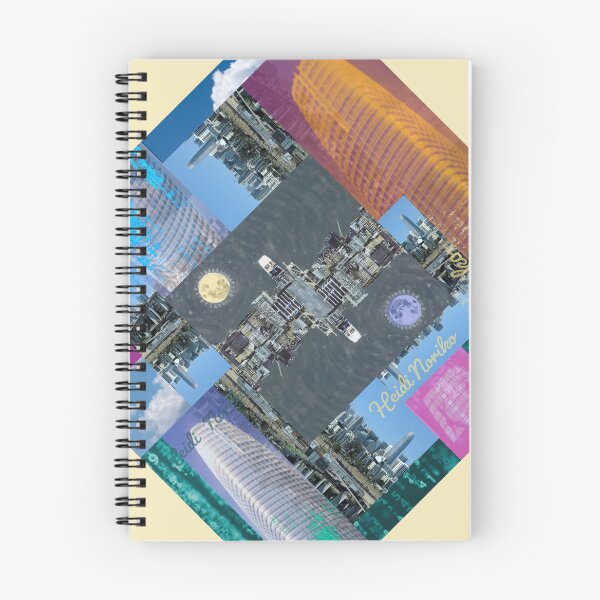 Item preview, Salesforce Diamond Energy designed and sold by Heidi Noriko.