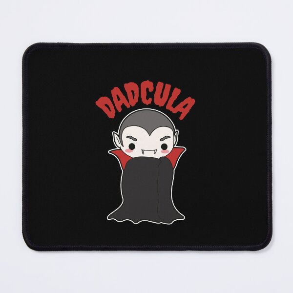 Item preview, DADCULA CUTE HALLOWEEN LAZY COSTUME FOR DAD designed and sold by appareltolove.