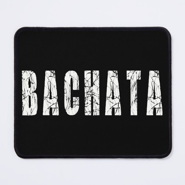 Item preview, BACHATA designed and sold by Oxanashekh.