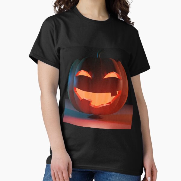 Item preview, halloween pumpkin designed and sold by franzstudio.