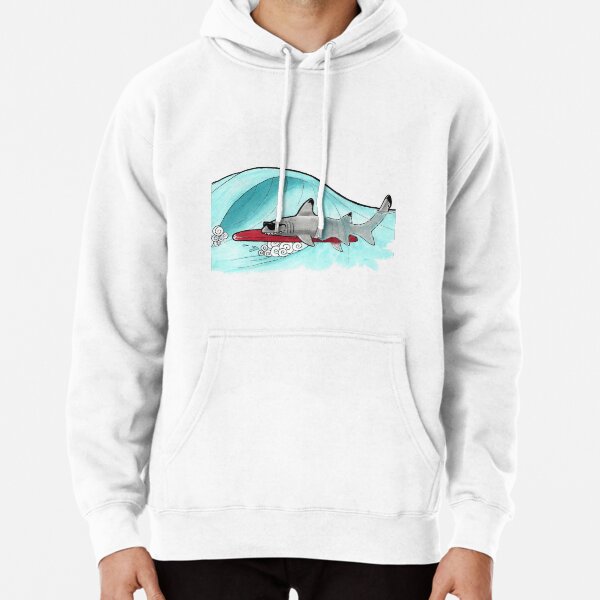Hoodie (Pullover)
