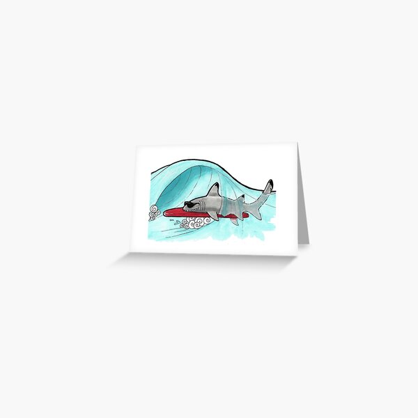 Greeting Card