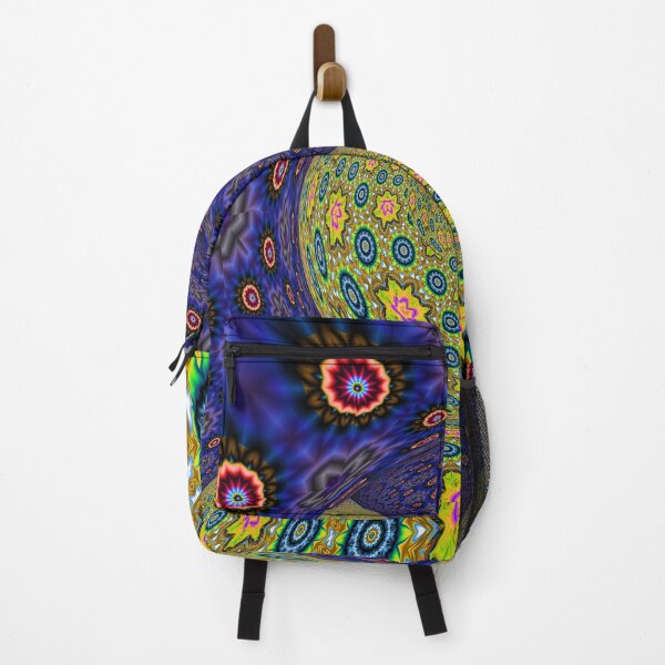 Item preview, Flower Ball designed and sold by JPugliese.