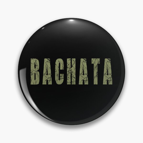 Item preview, BACHATA designed and sold by Oxanashekh.