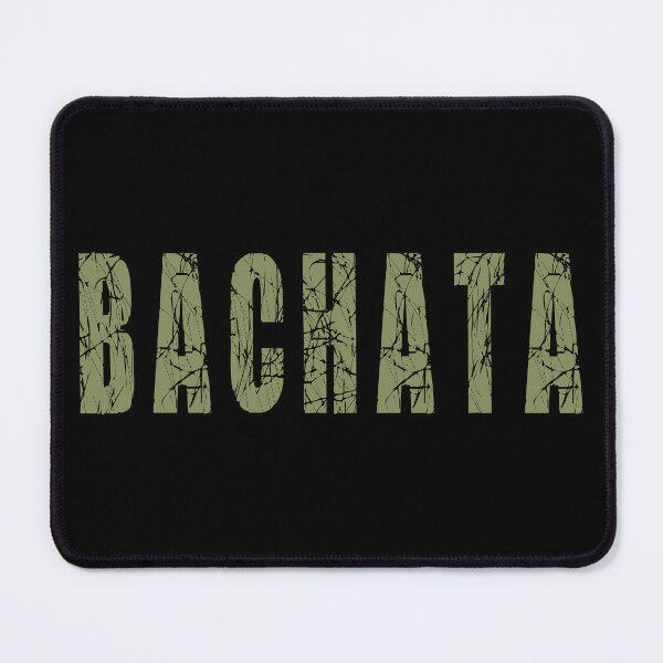 Item preview, BACHATA designed and sold by Oxanashekh.