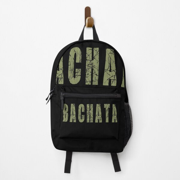 Item preview, BACHATA designed and sold by Oxanashekh.