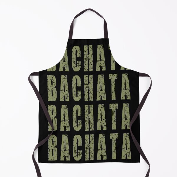 Item preview, BACHATA designed and sold by Oxanashekh.