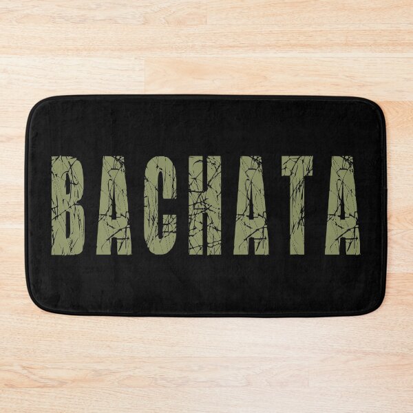 Item preview, BACHATA designed and sold by Oxanashekh.