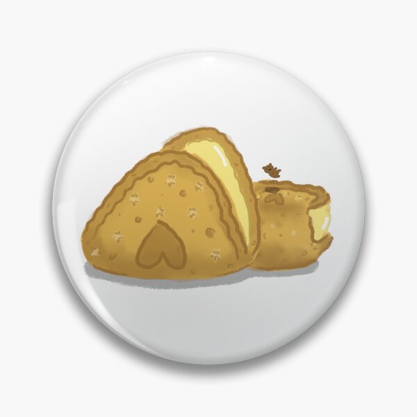 Item preview, Dorayaki bounce! designed and sold by veroyuumi.