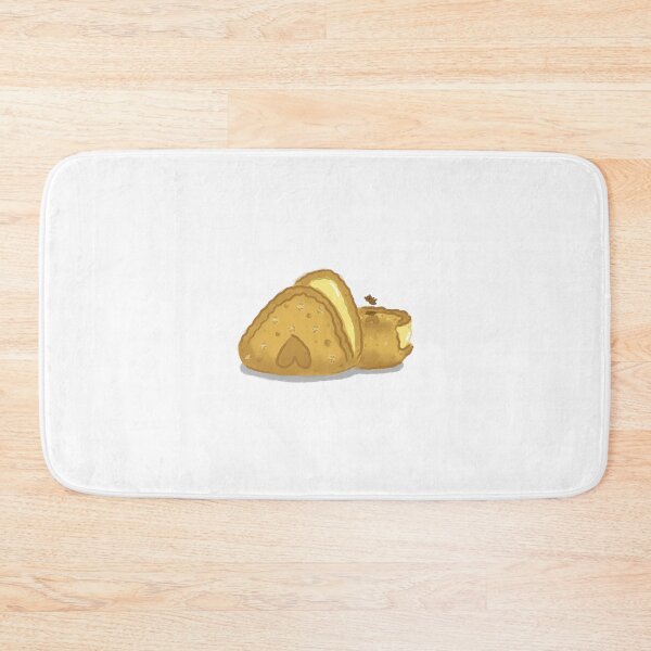 Item preview, Dorayaki bounce! designed and sold by veroyuumi.