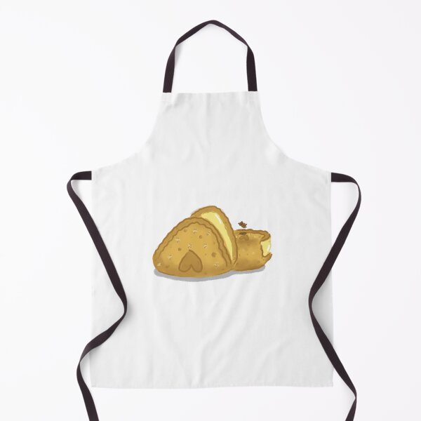 Item preview, Dorayaki bounce! designed and sold by veroyuumi.