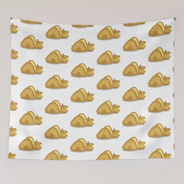 Item preview, Dorayaki bounce! designed and sold by veroyuumi.