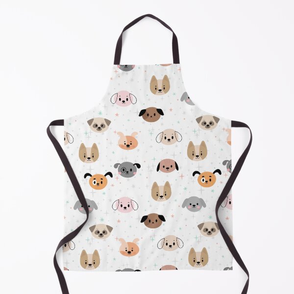 Item preview, Awesome Dogs designed and sold by BeautiesBeasts.